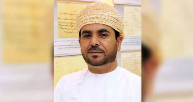 أحمد بن سالم الحجري: نقدر الكفاءات المغربية ونرفض التجريح تحت يافطة الإبداع