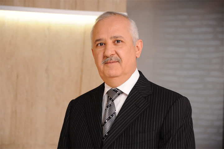 الضحى تستعيد عافيتها رغم تراجع المبيعات