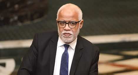 الدارالبيضاء.. تسريح أزيد من 600 عامل في 4 شركات من دون إذن مسبق بعد رجوعهم من العطلة السنوية - التفاصيل