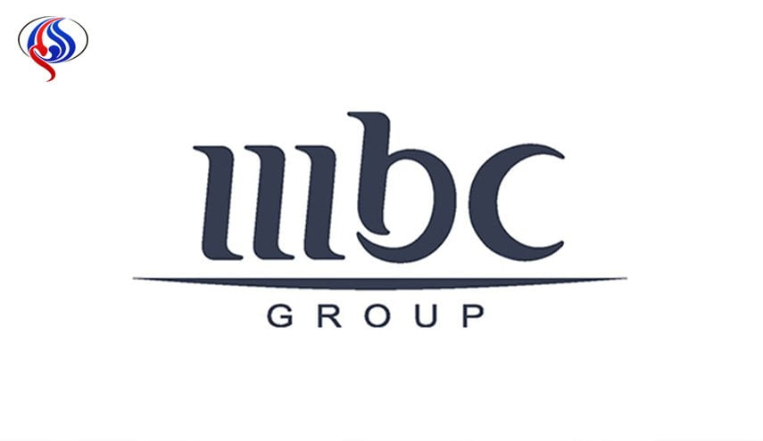 خدمات مجانية من mbc للمشاهدين أثناء الحجر الصحي