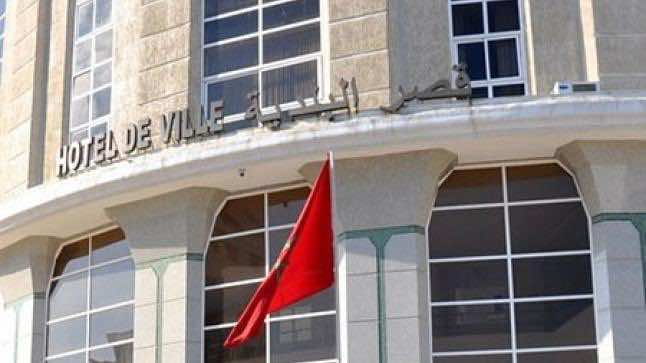 جماعة طنجة تبيع أملاكها العقارية وشركة العمران المستفيد الأكبر-وثيقة