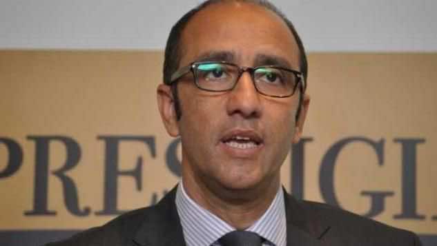 كأس محمد السادس.. الرجاء يحقق رقما قياسيا في بيع التذاكر عبر الأنترنت