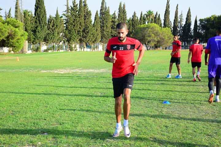 قبل أيام من مواجهة الوداد في دوري الأبطال.. اتحاد العاصمة الجزائري مهدد بالإفلاس ولاعبوه يقاطعون التداريب والمباريات