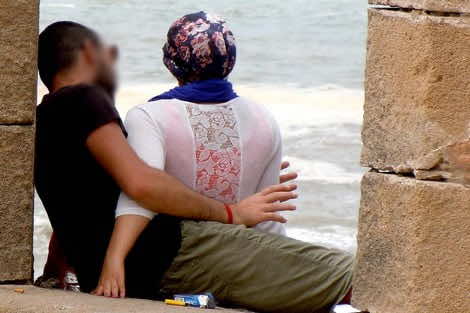 10 آلاف مُوقع على عريضة"خارجات وخارجون عن القانون".. ومطالب بنقاش الحريات الفردية