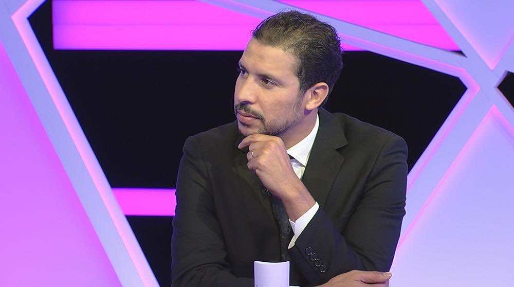 نجم المنتخب سابقا يوسف شيبو يتلقى خبرا مفجعا