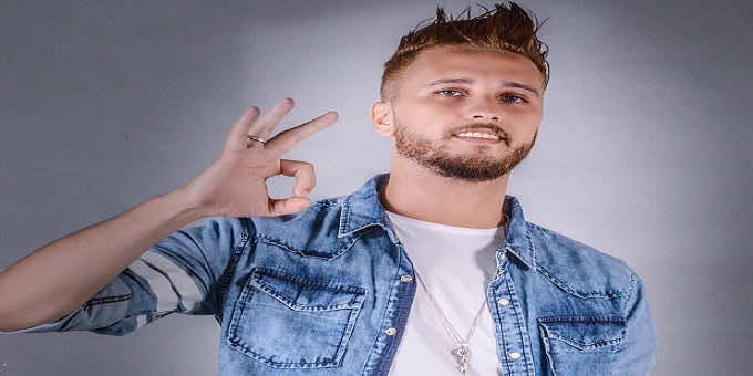 خريج استوديو دوزيم طارق فريح يعود بكليب "العالمية''- فيديو