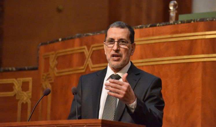 عن التعديل الحكومي.. حماة المال العام: تعويضات الوزراء المغادرين للحكومة ستصرف من المال العام