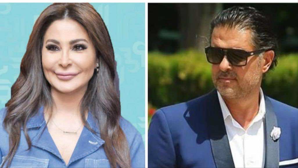 فنانو لبنان ينتفضون إلى جانب الشعب.. ونشطاء مغاربة يقارنون بسخرية: مثل فناني المغرب تماما !