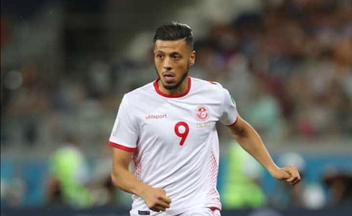جدد فوزه على المنتخب الليبي.. ثنائية البدري تقود تونس المحلي لنهائيات "الشان"