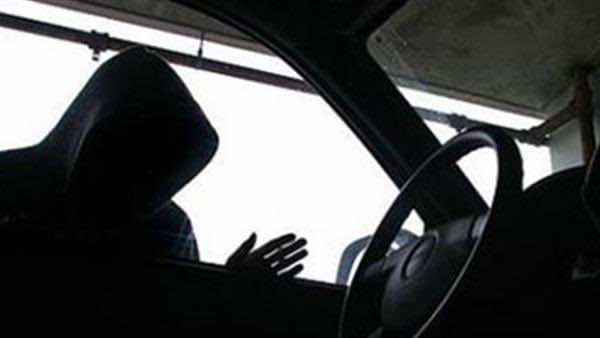 فيديو على "واتساب" يخلق الهلع بين البيضاويين.. والأمن يخرج عن صمته