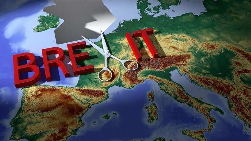 الأثرياء يهددون بمغادرة بريطانيا  في حال فوز اشتراكي في الانتخابات
