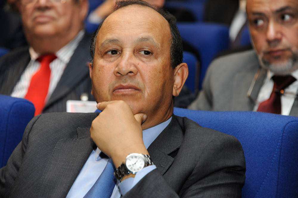 "اتصالات المغرب" تستأنف قرار القضاء ضدها بتسديد 6 ملايير درهم لـ"وانا" بعد إدانتها بـ"ممارسات منافية للمنافسة"