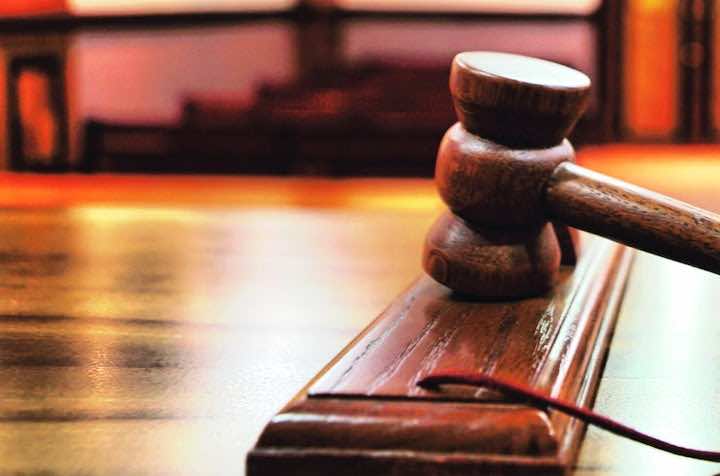 إجماع على تحيين القوانين  لتواكب التطور الحاصل في العالم