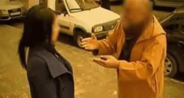 عصابة السماوي تواصل إسقاط ضحاياها.. سلبت سيدة ذهبا بقيمة 6 ملايين سنتيم