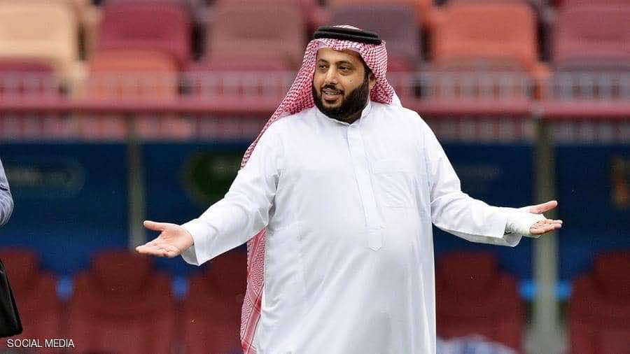 السعودية.. توقيف 6 منتقدين لـ"هيأة الترفيه" خلال أسبوع واحد