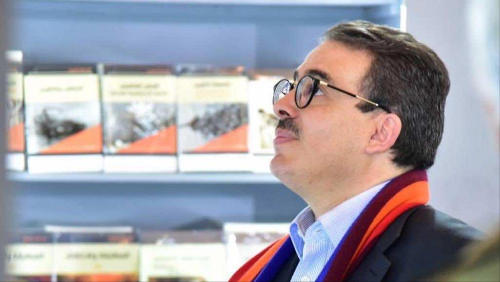 اليوم يسدل الستار على محاكمة بوعشرين..كل ما يجب أن تعرفه عن محاكمة القرن