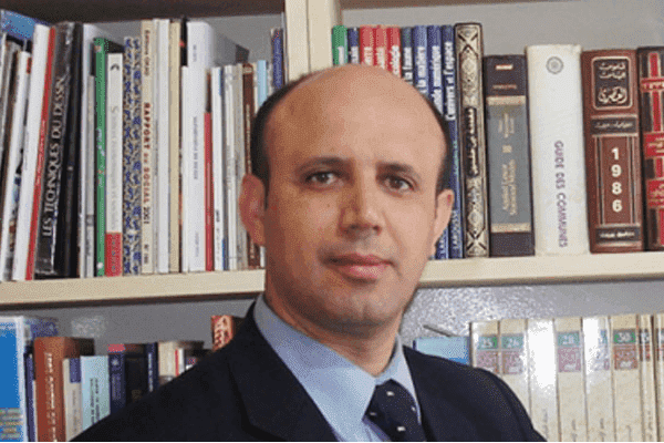 الفينة: اللوبي البنكي يستفيد من الريع ويمنع تطوير ممارسات تمويلية جديدة