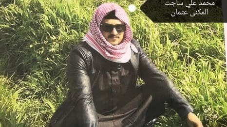 في مقابلة حصرية..مرافق البغدادي يحكي تفاصيل ليلة سقوطه: كانَ مريضا بالسكري ولم يصم رمضان وضاعت منه في الصحراء 25 مليون دولار