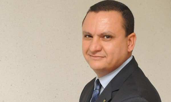 بعد استقالة مزوار.. البشيري رئيسا مؤقتا للـ"باطرونا"