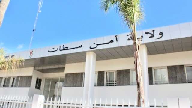 الأمن يفك لغز اختفاء 4 تلميذات من أمام باب ثانوية..عثر عليهم بمدينة اكادير 