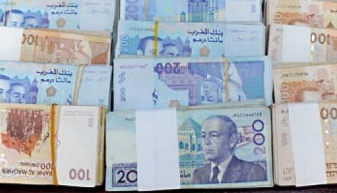 10 سنوات لشخص يروج أوراقا مالية مزورة والضحايا مرشحون للهجرة السرية