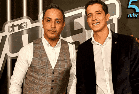 ينشطه الثنائي إدريس ومهدي.. "الدار داركم" يجلب اتهامات لـ mbc5
