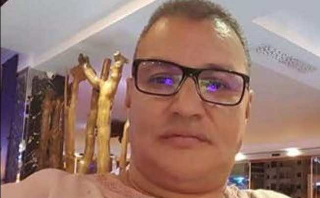 طنجة..نائب رئيس مقاطعة السواني يستقيل من مسؤوليته