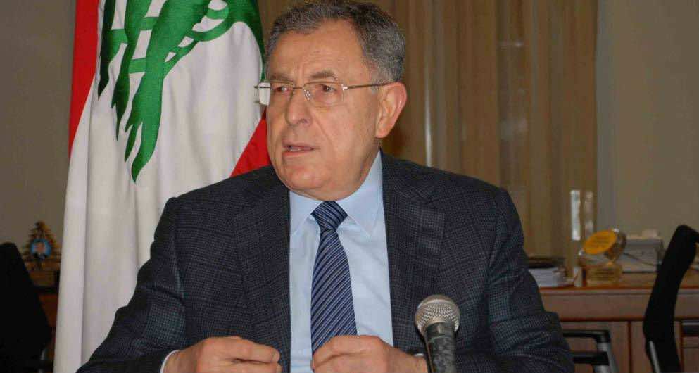 لبنان.. رئيس حكومة سابق يرفض المثول أمام القضاء بعد اتهامه بإنفاق 11 مليار دولار خارج القانون