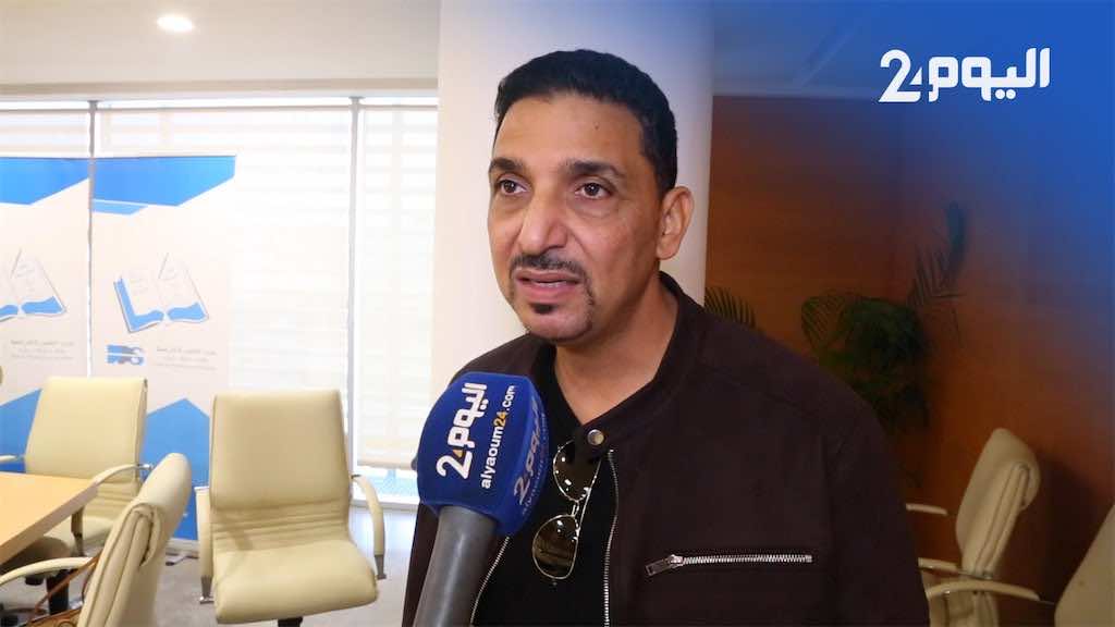 رفيقي: فئات واسعة من المتجمع تطالب بالحريات الفردية -فيديو 