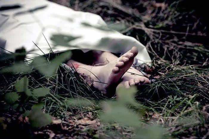 بعد شجار أسري.. زوج يُنهي حياة زوجته في ميدلت مخلفة وراءها طفلين