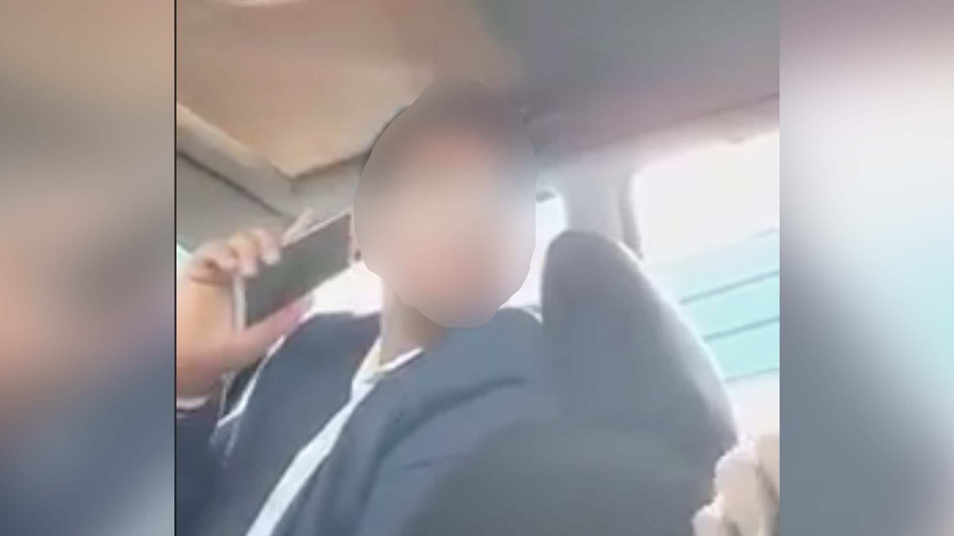 فيديو المساومة في حكم قضائي..قضاة المملكة يطالبون بكشف الحقيقة كيفما كانت دفاعا عن سمعتهم