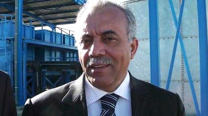 رسميا.. "النهضة" التونسية ترشح الحبيب الجملي لرئاسة الحكومة