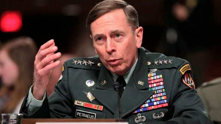 مدير CIA :السعودية تتجه نحو الإفلاس