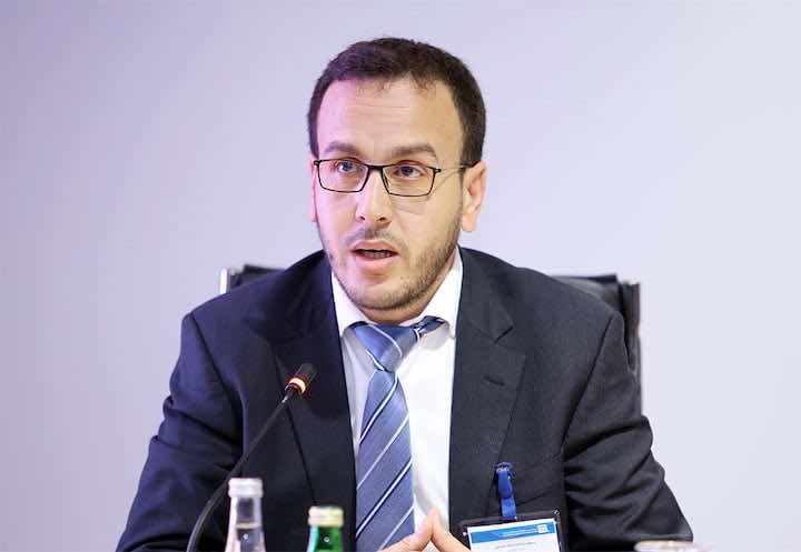 سعيد الحاجي: كان المغرب تاريخيا مبادرا إلى اتخاذ الاحتياطات ضد الأوبئة- حوار