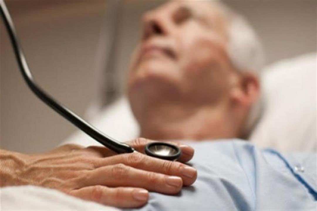 دراسة: الصيام 24 ساعة مرة واحدة شهرياً " يطيل" عمر مرضى القلب