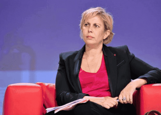 «هيئة الرساميل» تكشف حصيلة مخططها الاستراتيجي