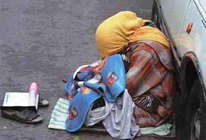 تزامنا مع اليوم العالمي للطفل.. المصلي: سنحمي الأطفال من التسول