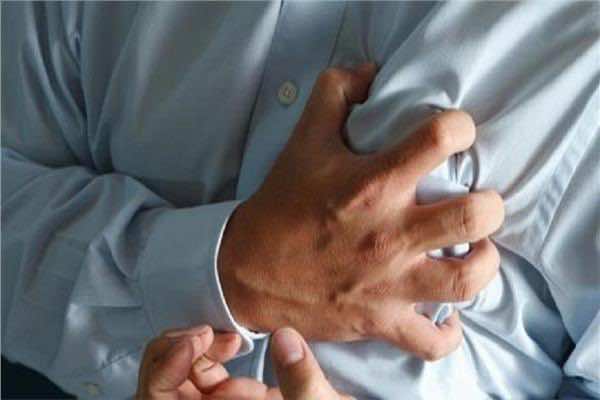 وفاة رئيس تعاونية الحليب بعد أزمة قلبية مفاجئة ألمت به بقاعة مجلس جماعة القصر الكبير