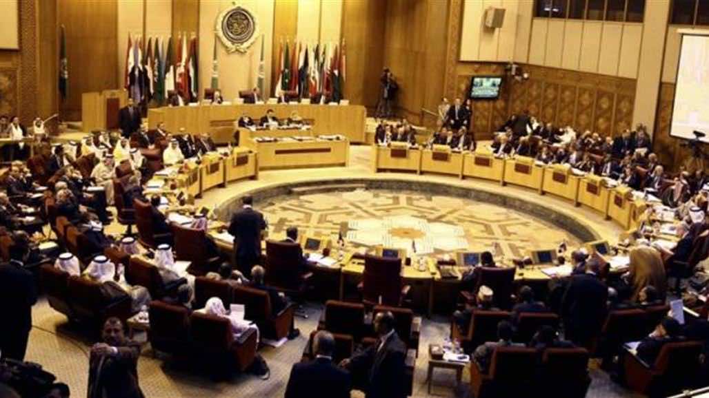 وزراء الخارجية العرب يجتمعون في القاهرة للرد على الدعم الأمريكي للاستيطان والمغرب يخفض تمثيليته