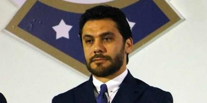 تأسف لواقع الكرة المصرية.. أحمد حسن عن الديربي: "أصبحنا أشباح بعدما كنا نعلم الناس كلها"