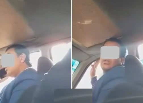 مسائلة محاميين في قضية «سمسار المحكمة»  بعد ورود اسميهما في محاضر الملف