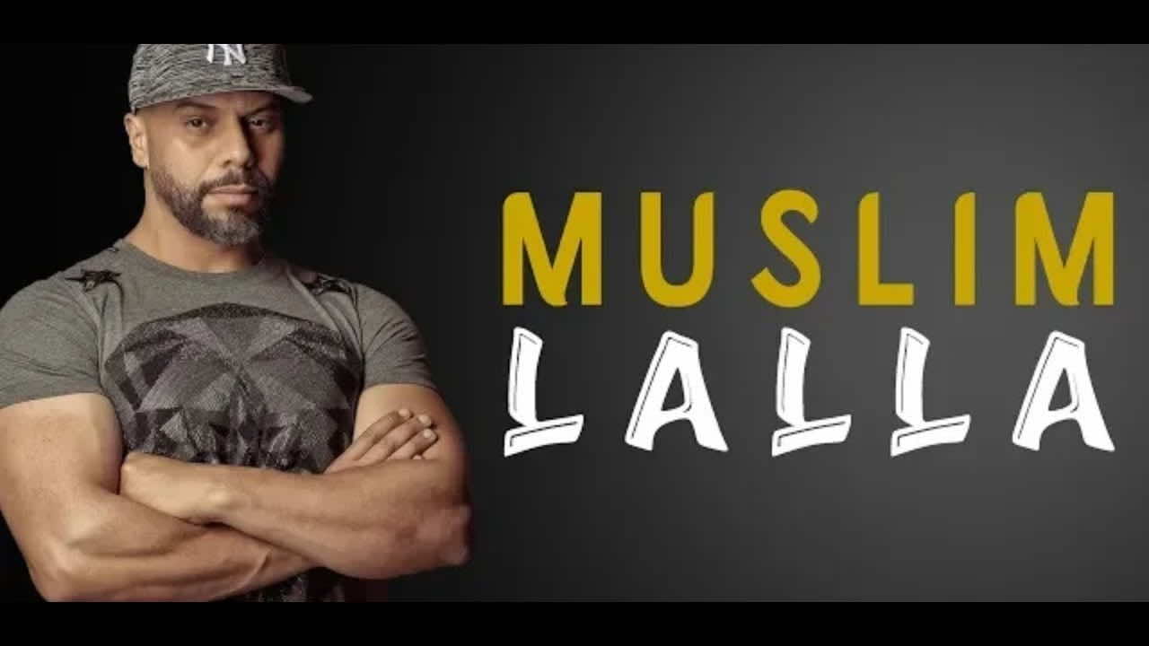 مسلم يغني للقضاء على العنف ضد النساء - فيديو