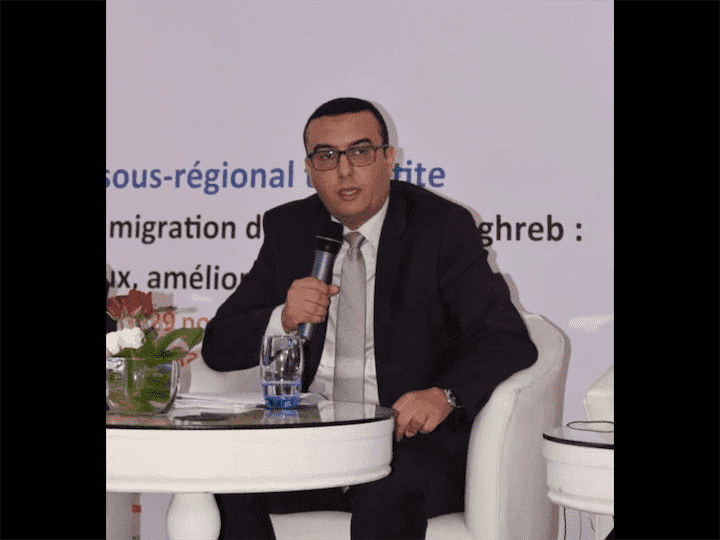 أوضاع المهاجرين.. أمكراز: بالرغم من الإنجازات إلا أن التحديات والنقائص لا زالت موجودة