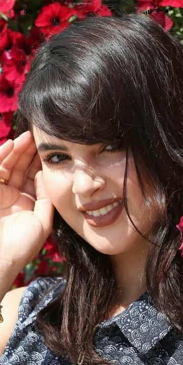 وفاة عارضة أزياء بمصحة تجميل بالدار البيضاء تثير الجدل.. أسرتها: قد تكون جريمة قتل- التفاصيل