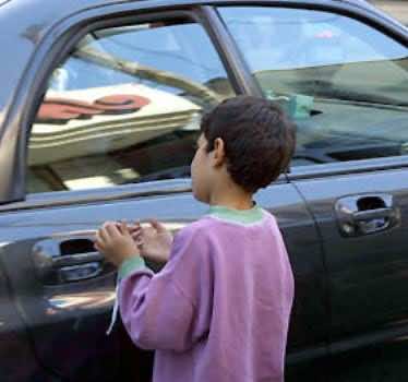 إعلان عن خطة للقضاء عن استغلال الأطفال في التسول..والمصلي: ظاهرة تهدد صورة المغرب