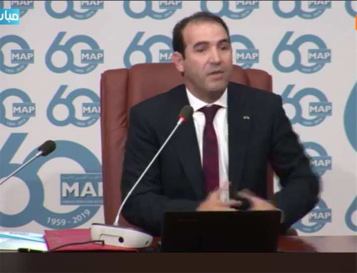 جدل المادة 9.. وسيط المملكة: نحترم الخيارات التشريعية لكننا سندافع عن تنفيذ الأحكام