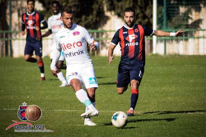 يهم الرجاء وآسفي.. الاتحاد العربي يكشف برنامج ربع نهائي كأس محمد السادس