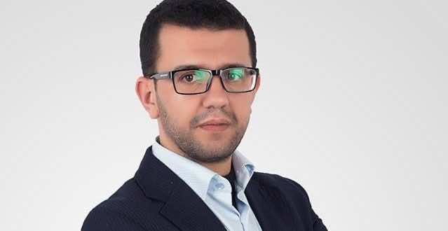 رئيس مرصد الشمال لحقوق الإنسان يكشف تفاصيل المتابعة القضائية ضده: أعاني تضييقا بسبب عملي الحقوقي