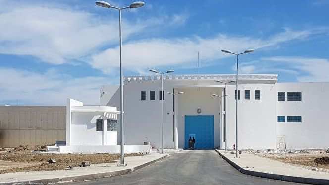 العثور على ممنوعات في حوزة زوجة "رفيق الزفزافي".. وحقوقيون يحذرون من نشر "الإشاعات"
