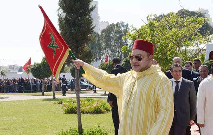 أمر ملكي بفتح 9 مراكز جديدة للتكفل الطبي والاجتماعي بالمعوزين